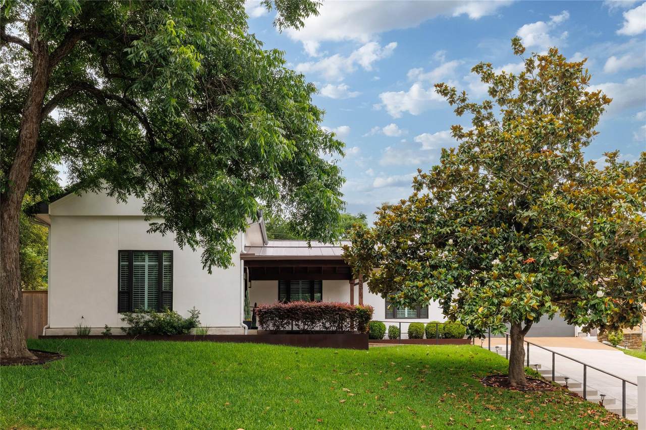 3511 Arrowhead Dr - Photo 1
