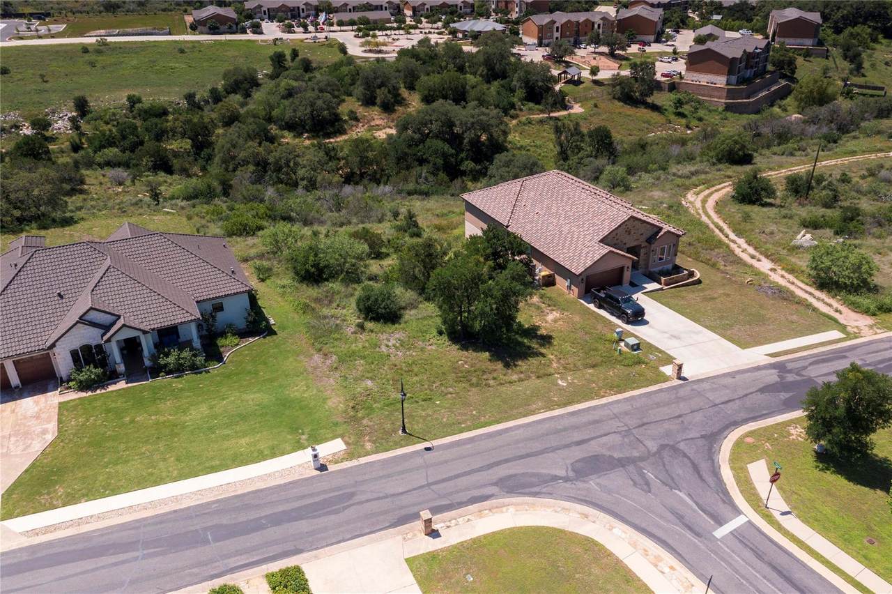 lot 3 Bendito Way - Photo 1