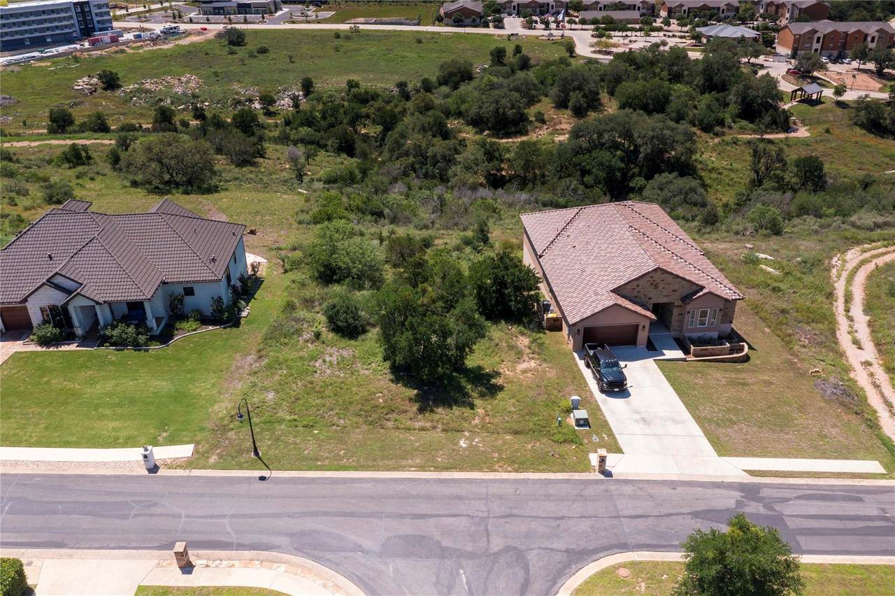 https://bt-photos.global.ssl.fastly.net/austin/1280_boomver_1_2241232-2.jpg