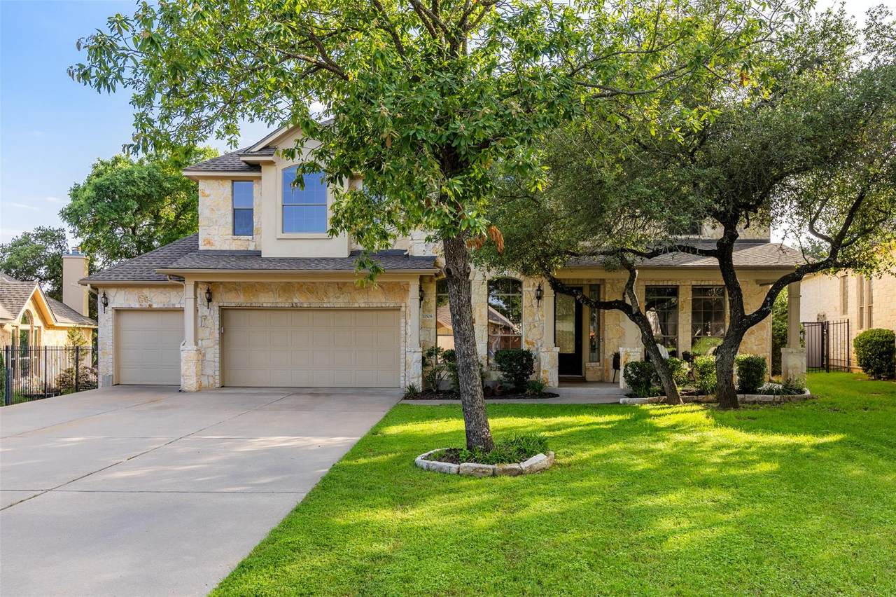 11508 Via Grande Dr - Photo 1