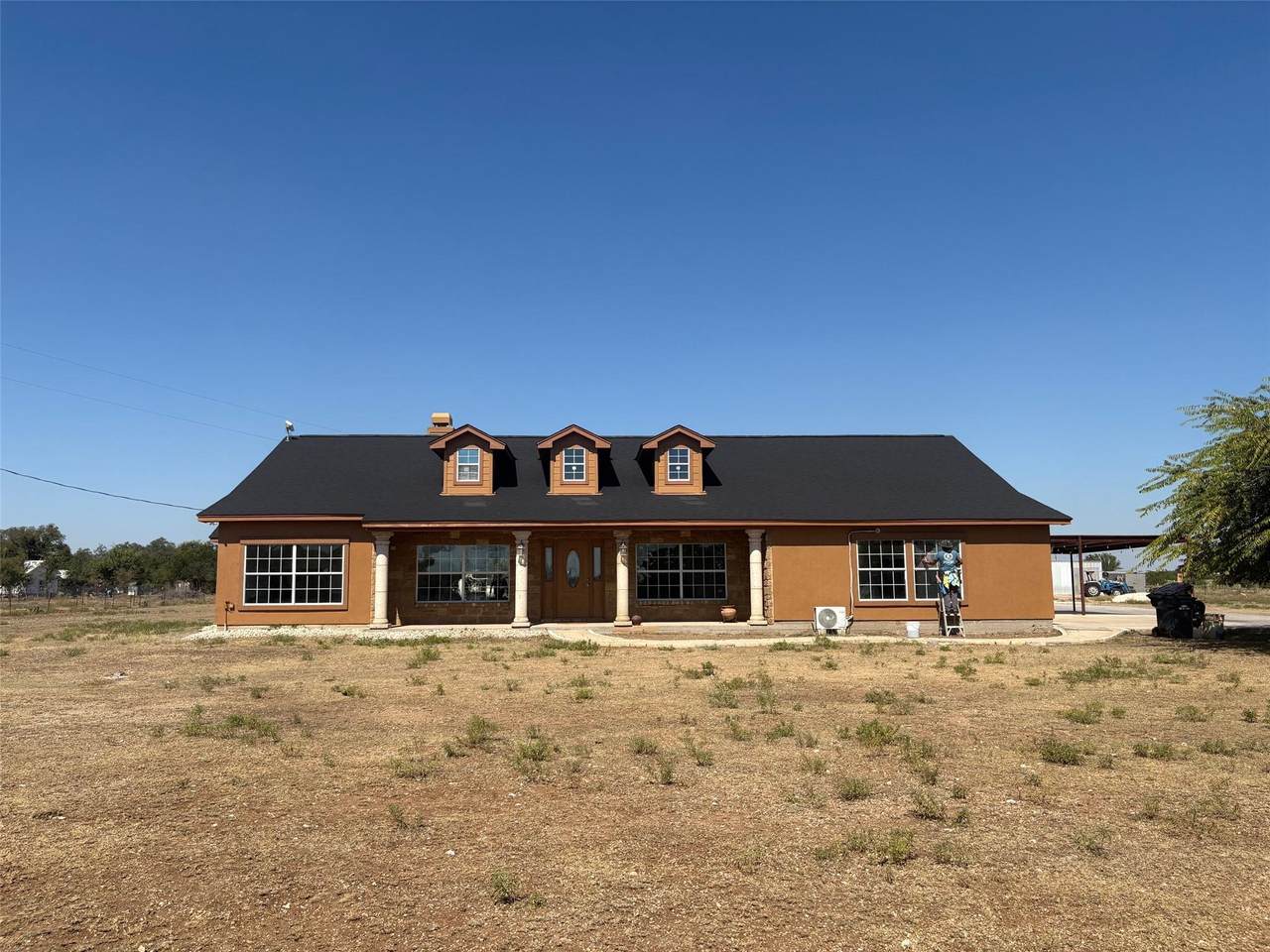 10817 County Road 272 - Photo 1