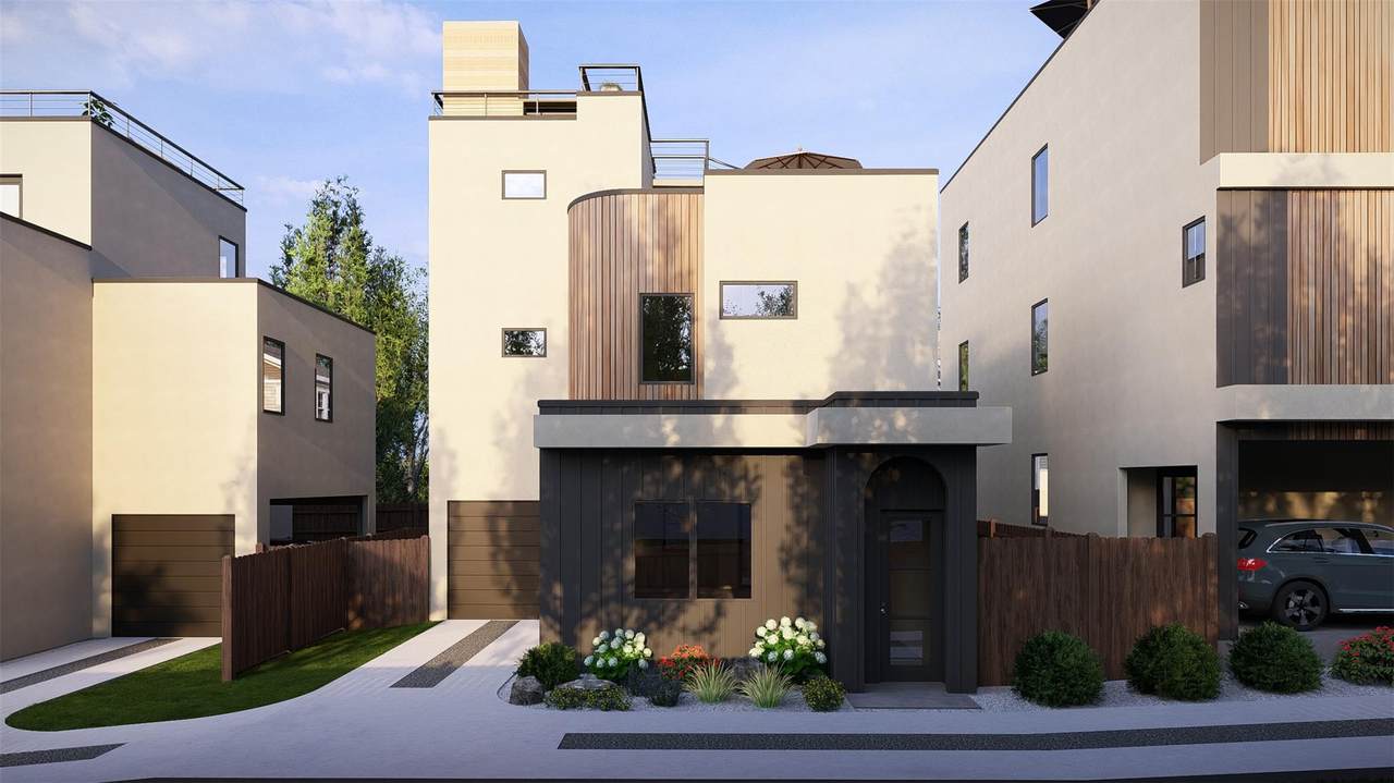 1710 5th St - Photo 1
