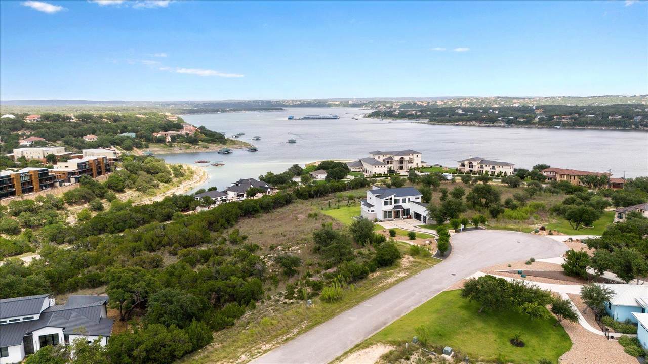 18108 Cedar Sage Ct - Photo 1