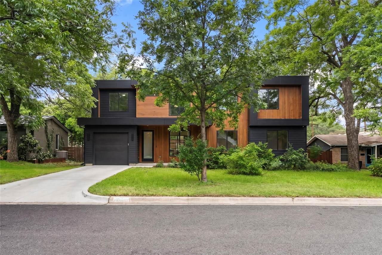1102 Southwood Rd - Photo 1