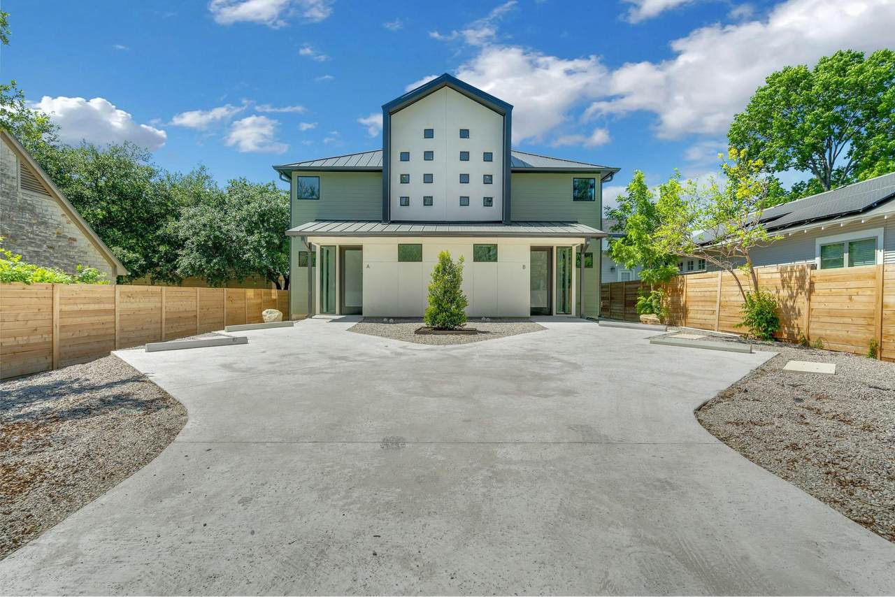 5612 Clay Ave - Photo 1