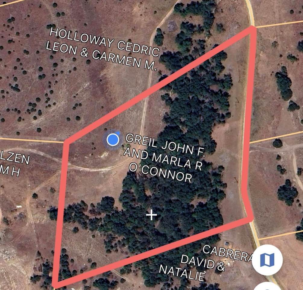 13203 Private Road 3642 - Photo 1