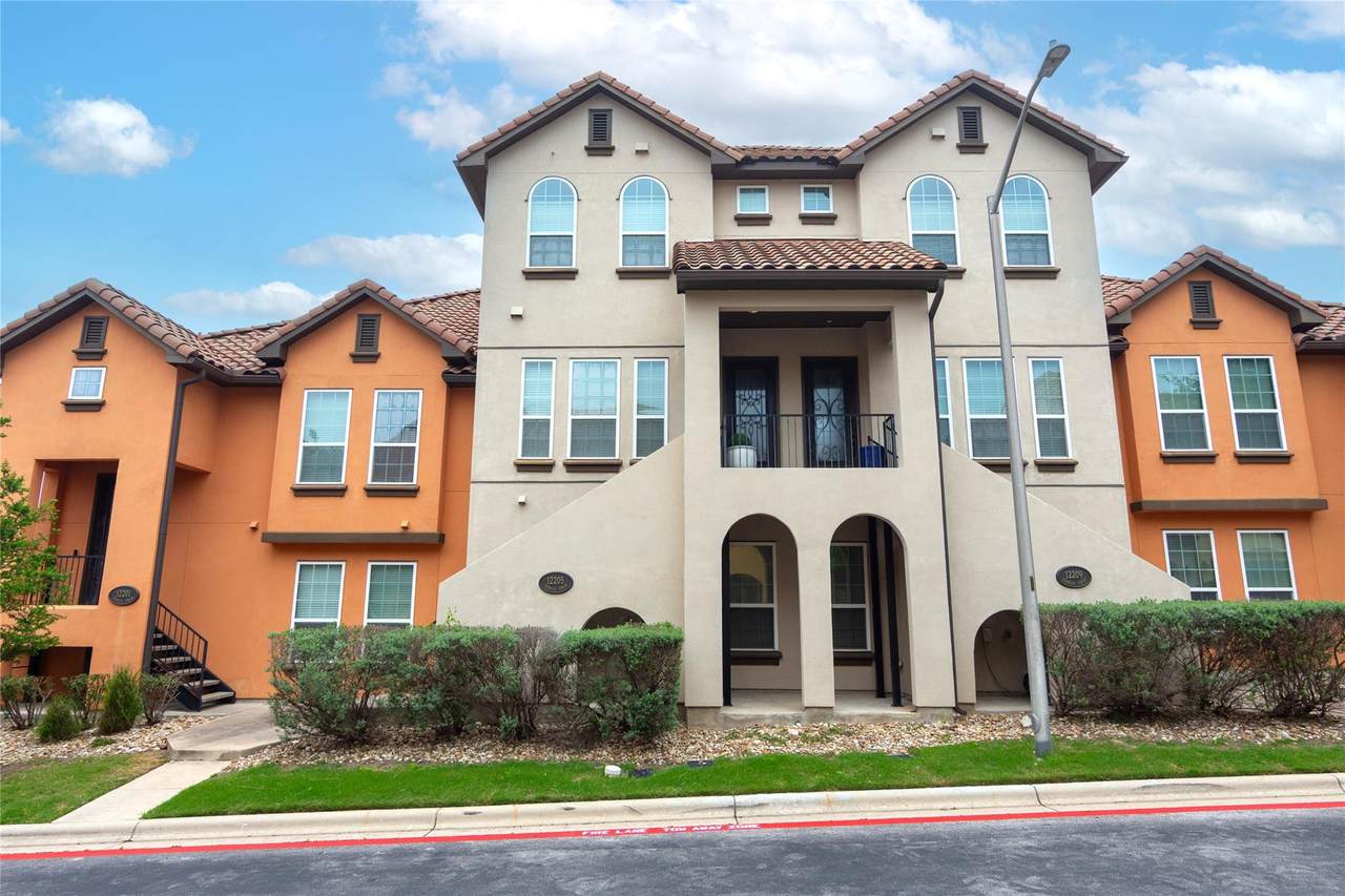 12205 Terraza Cir - Photo 1