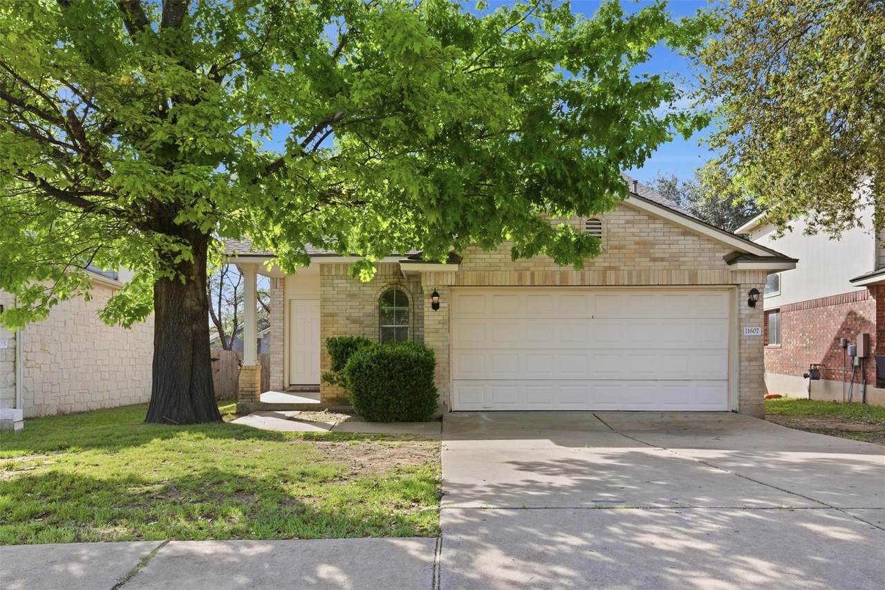 11607 Paul E Anderson Dr - Photo 1