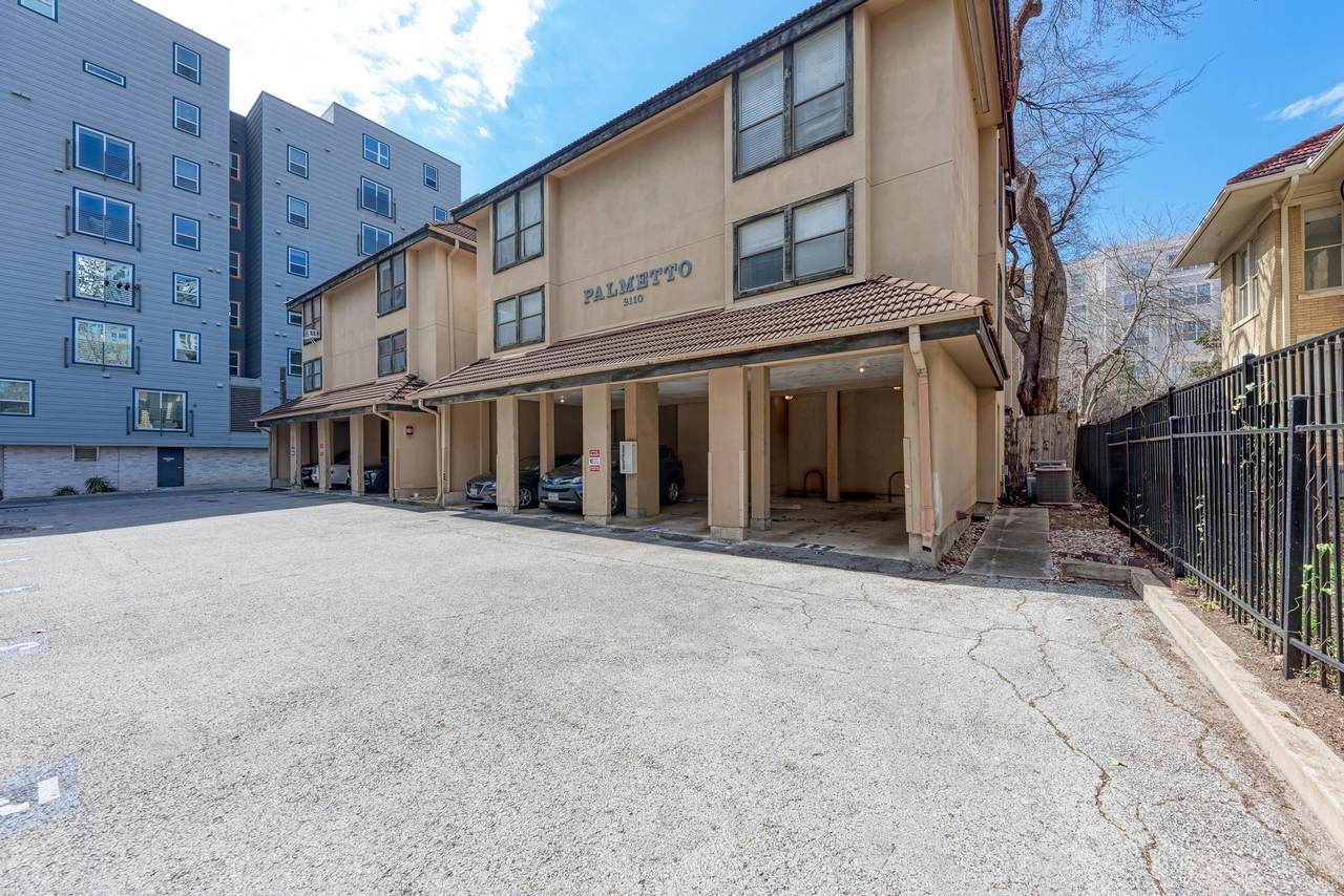 2110 Rio Grande St - Photo 1