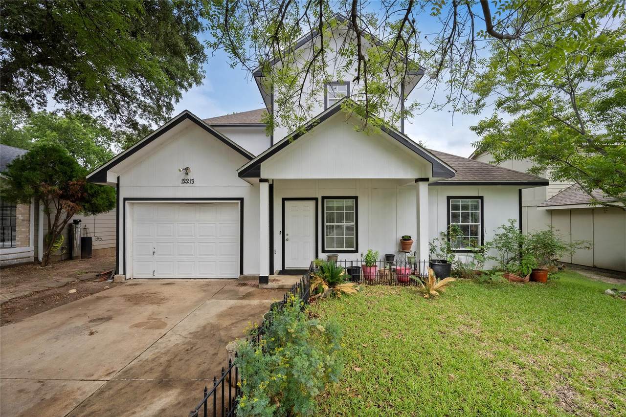 12213 Shropshire Blvd - Photo 1