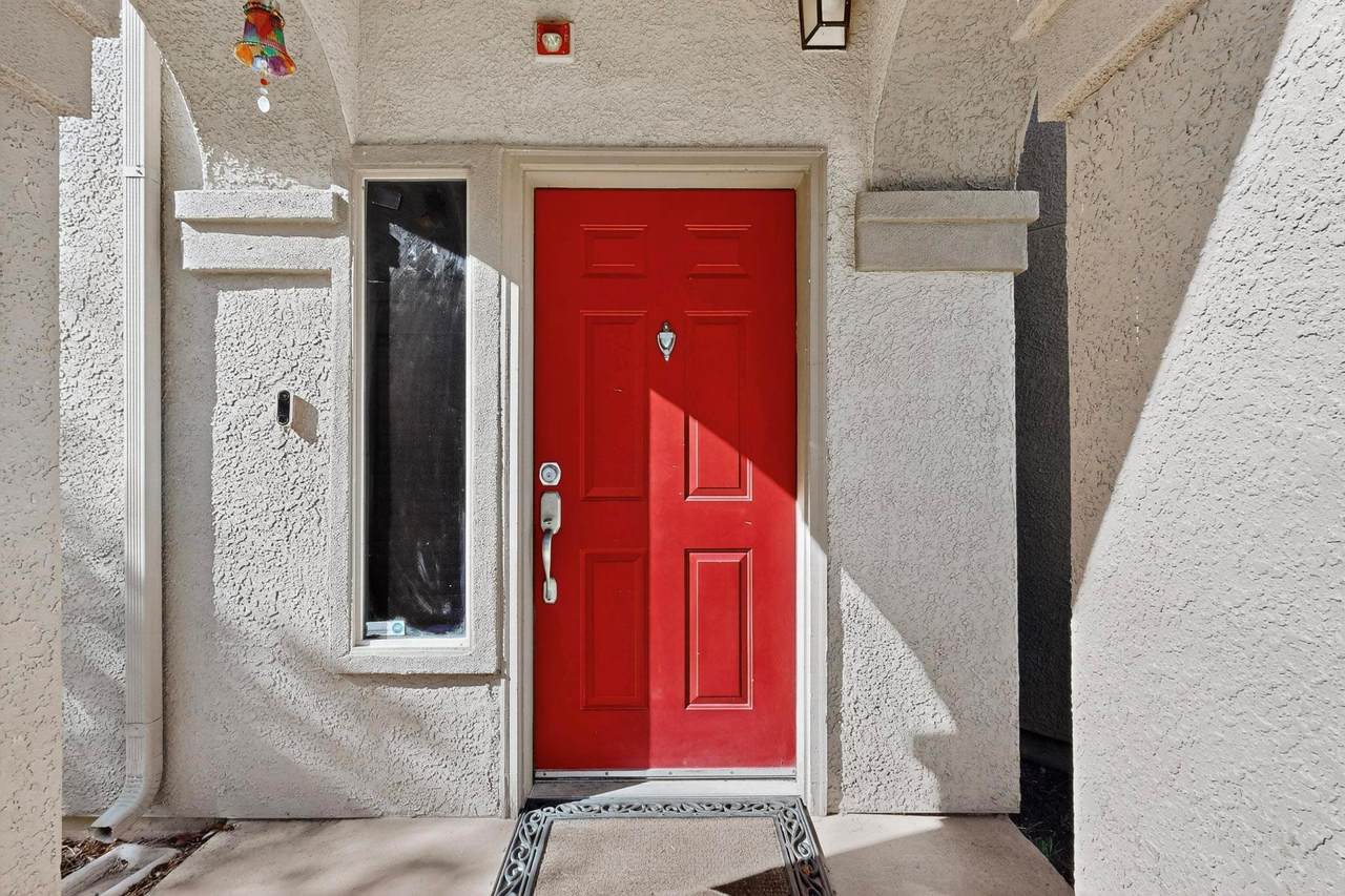 11203 Ranch Road 2222 - Photo 1