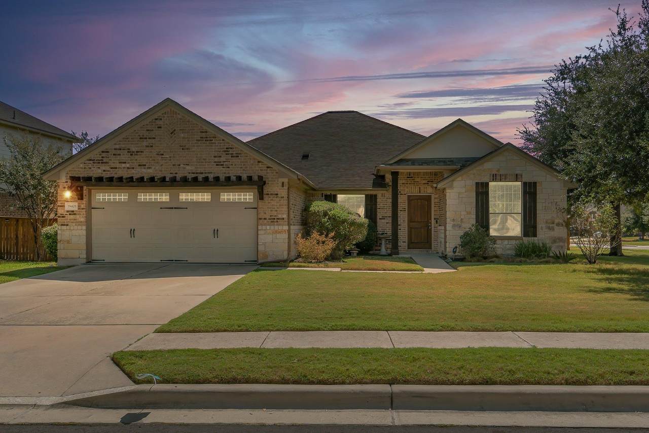 19401 Morgana Dr - Photo 1