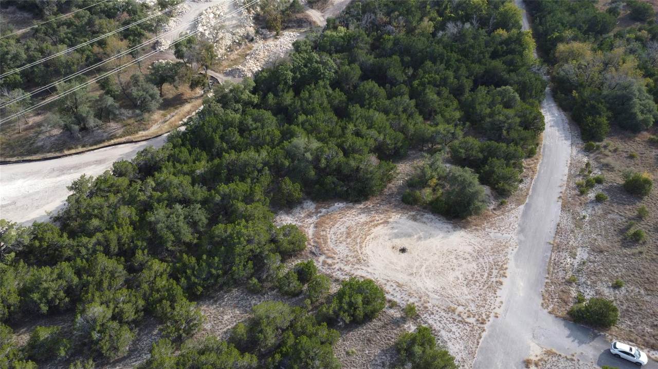 14175 Ortega Cv - Photo 1