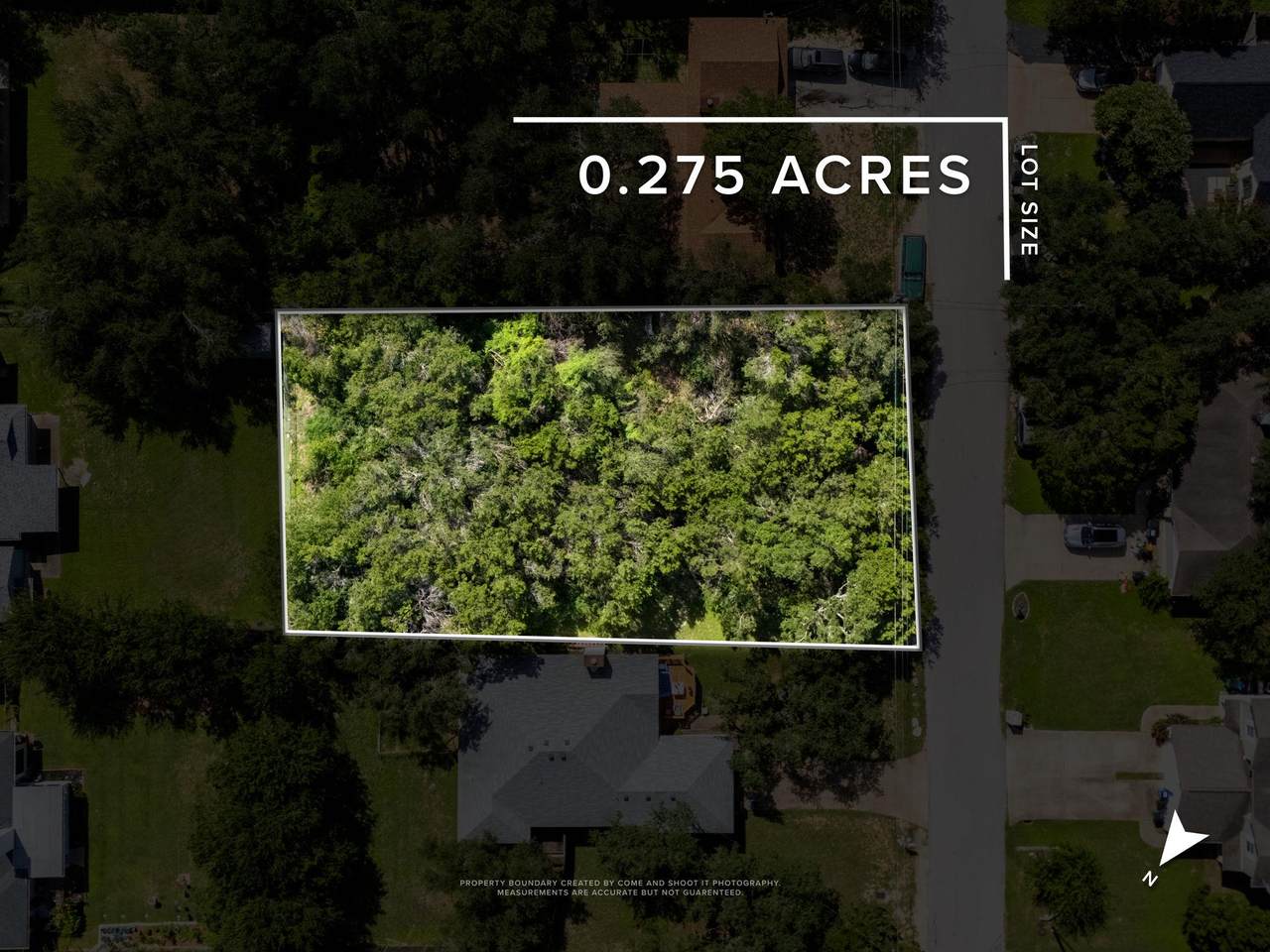 15104 Sun Bird Ln - Photo 1