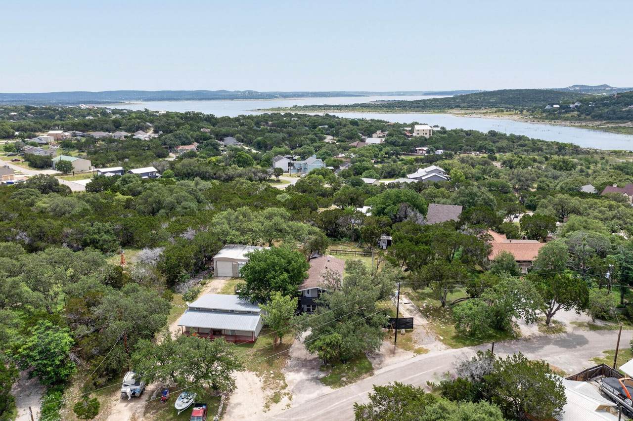 https://bt-photos.global.ssl.fastly.net/austin/1280_boomver_2_2281015-2.jpg