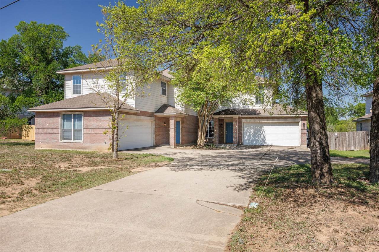 5708 Gate Blvd - Photo 1