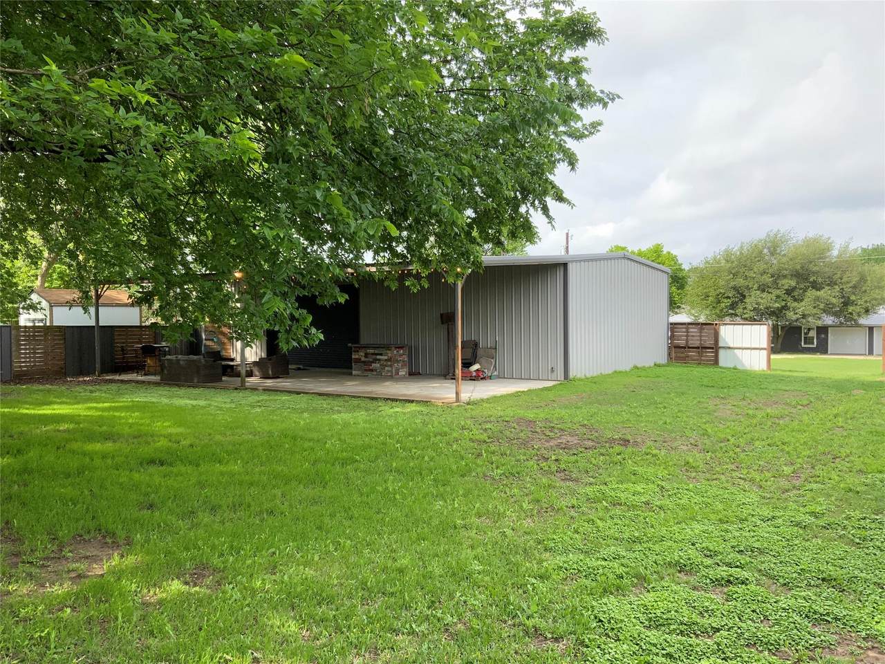 TBD Caldwell St - Photo 1