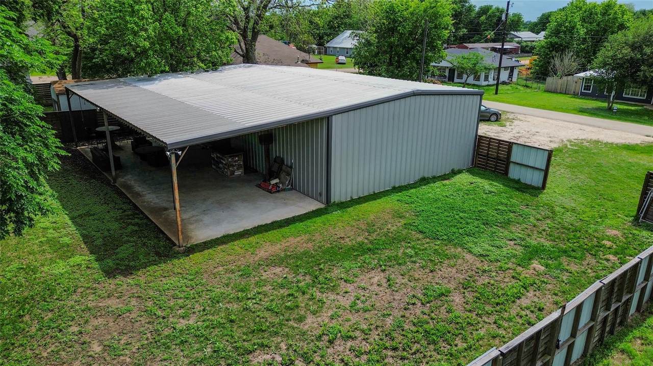 https://bt-photos.global.ssl.fastly.net/austin/1280_boomver_1_2286188-2.jpg