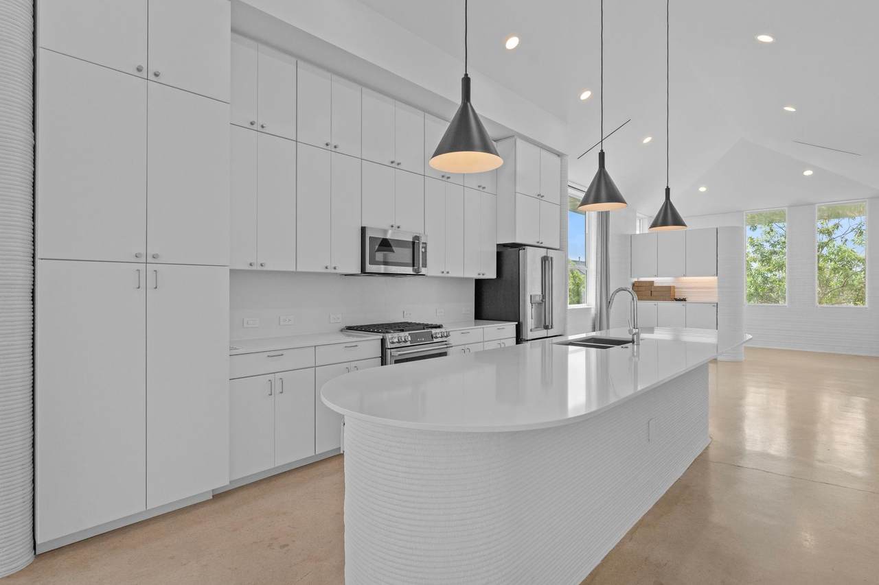 109 Rough Creek Rd - Photo 1