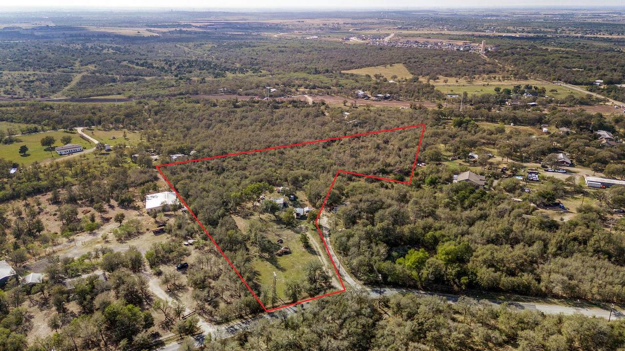 1710 Bock Rd - Photo 1