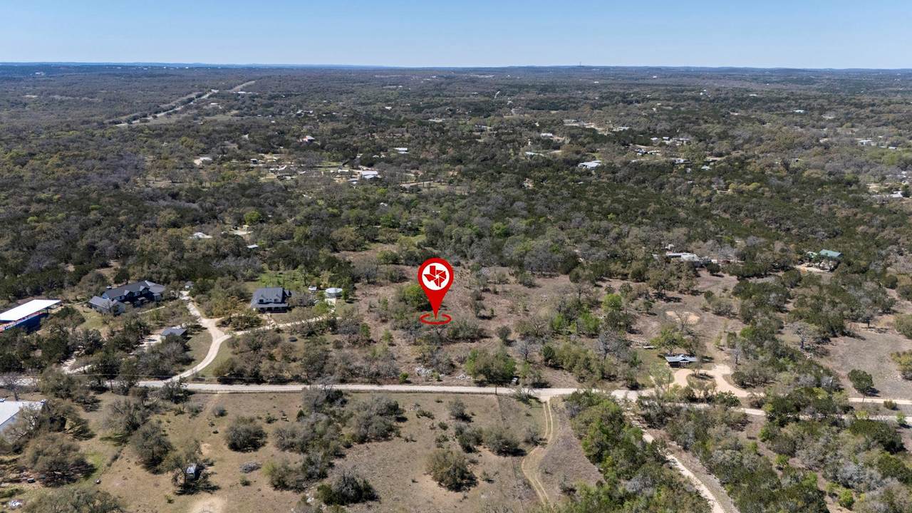 453 Nameless Rd - Photo 1