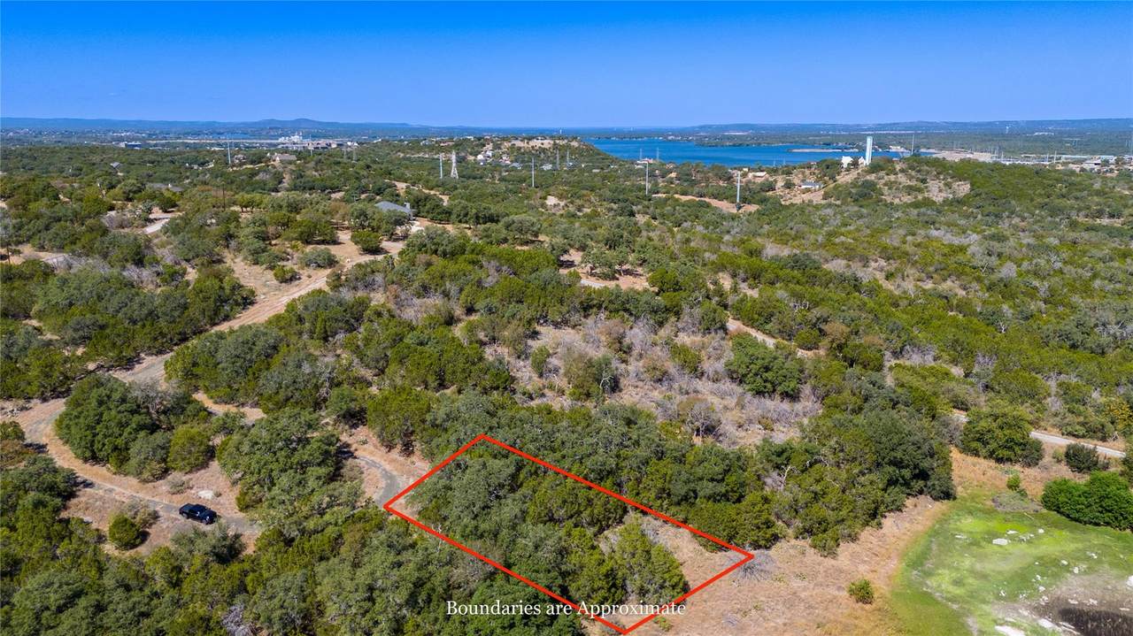 K11096 Chisolm Trl - Photo 1