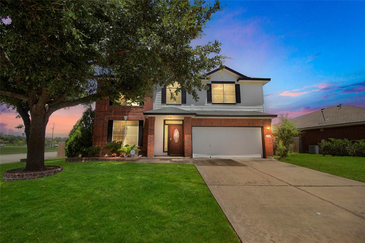 1424 Marsh Harbour Dr - Photo 1