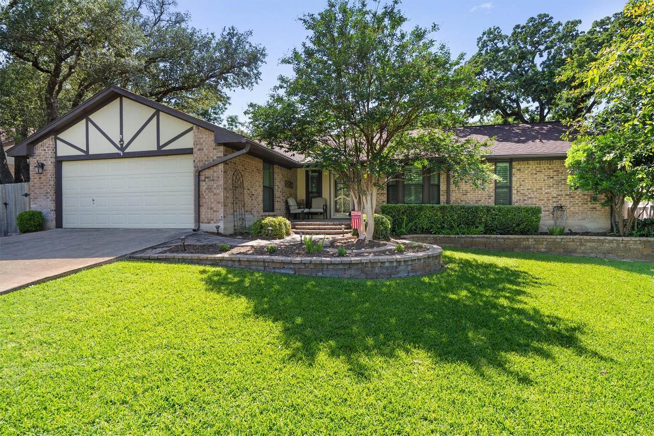 307 Innwood Dr - Photo 1