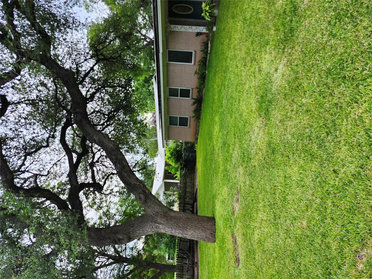 11702 Hornsby St - Photo 1