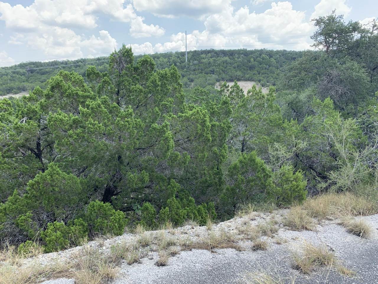https://bt-photos.global.ssl.fastly.net/austin/1280_boomver_1_2300215-2.jpg