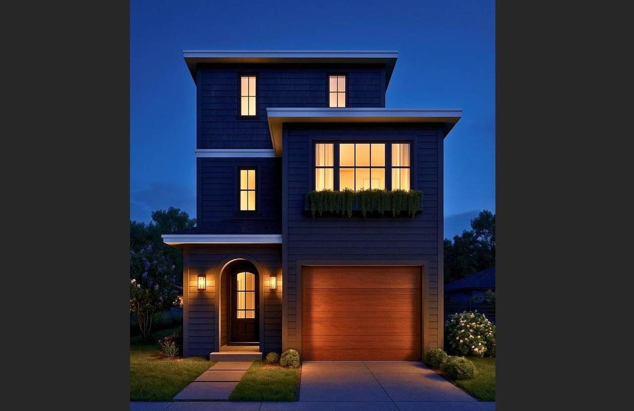 7310 Woodrow St - Photo 1