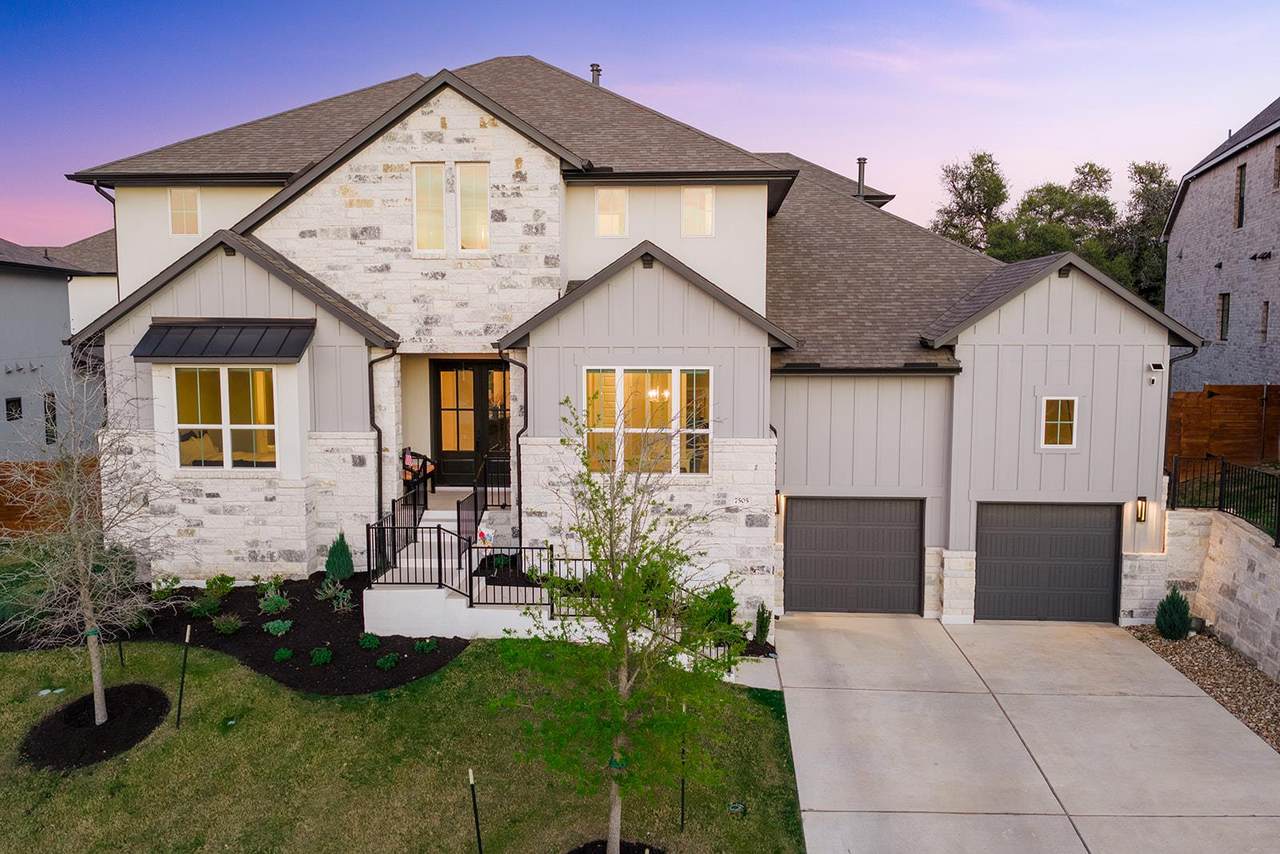 7505 Becasseau Dr - Photo 1