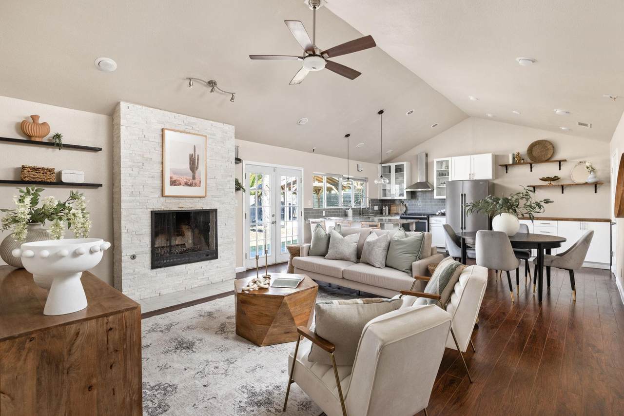 6502 Highpoint Cv - Photo 1