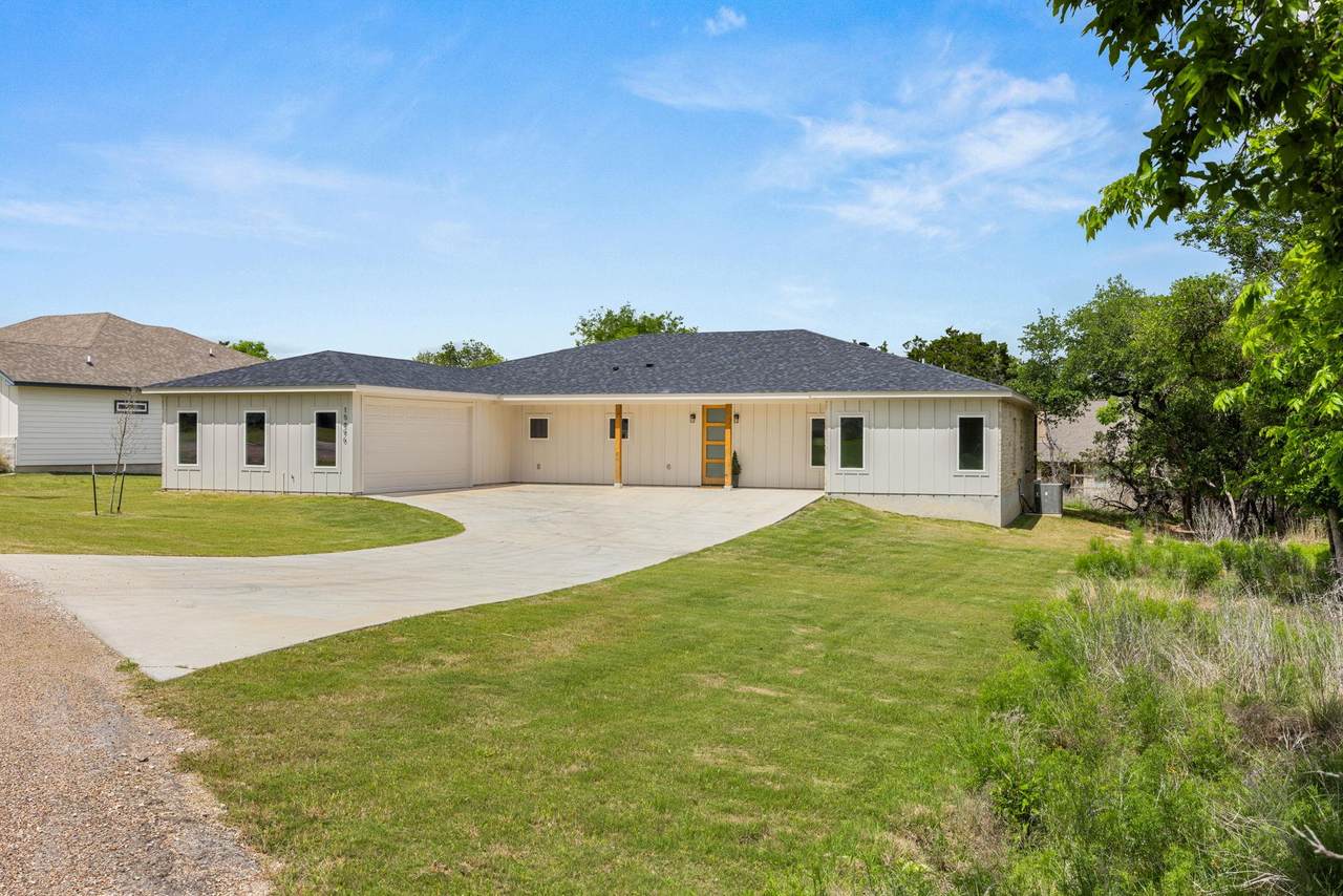 15896 Salado Dr - Photo 1