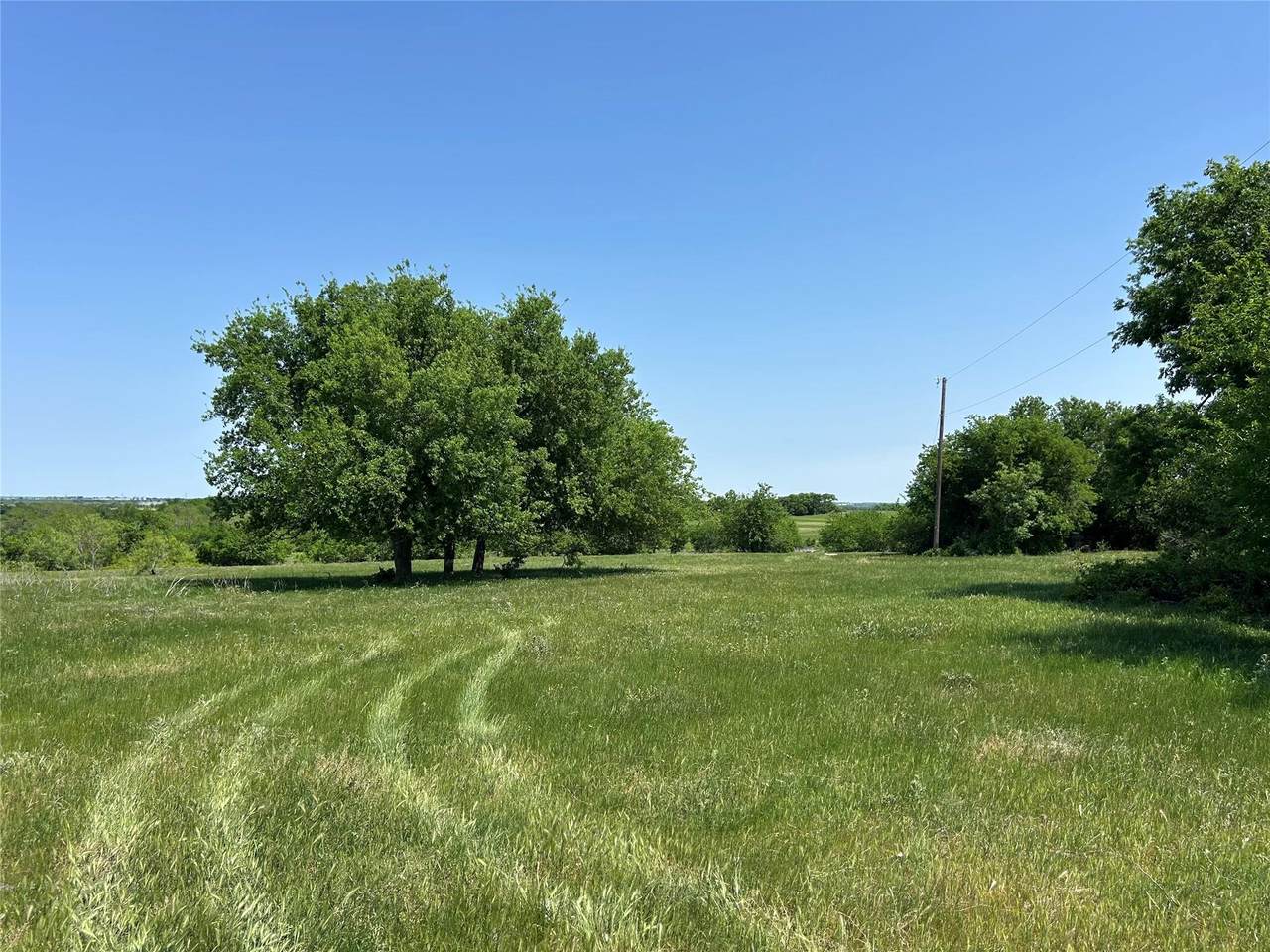 TBD Pecan (Tract 4) Rd - Photo 1