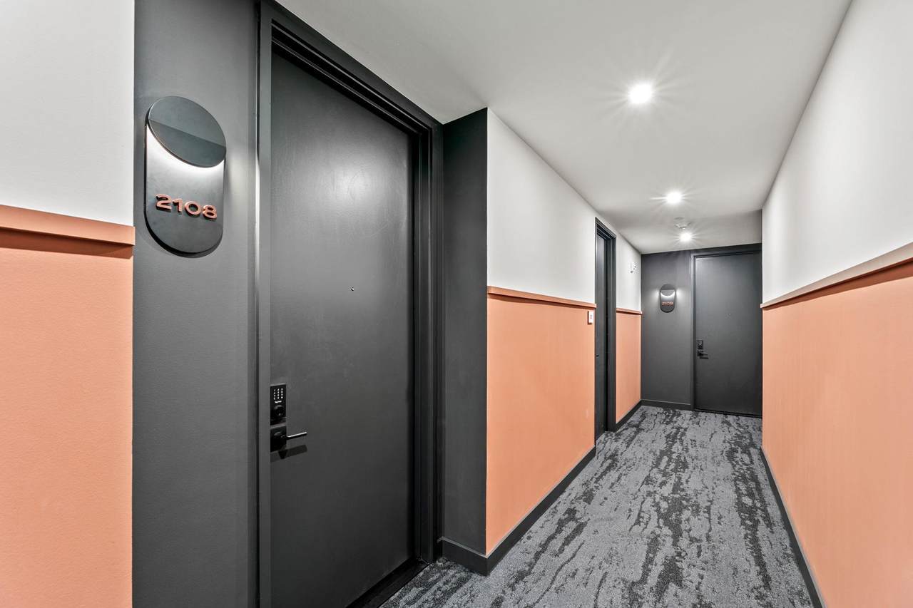 84 East Ave - Photo 1