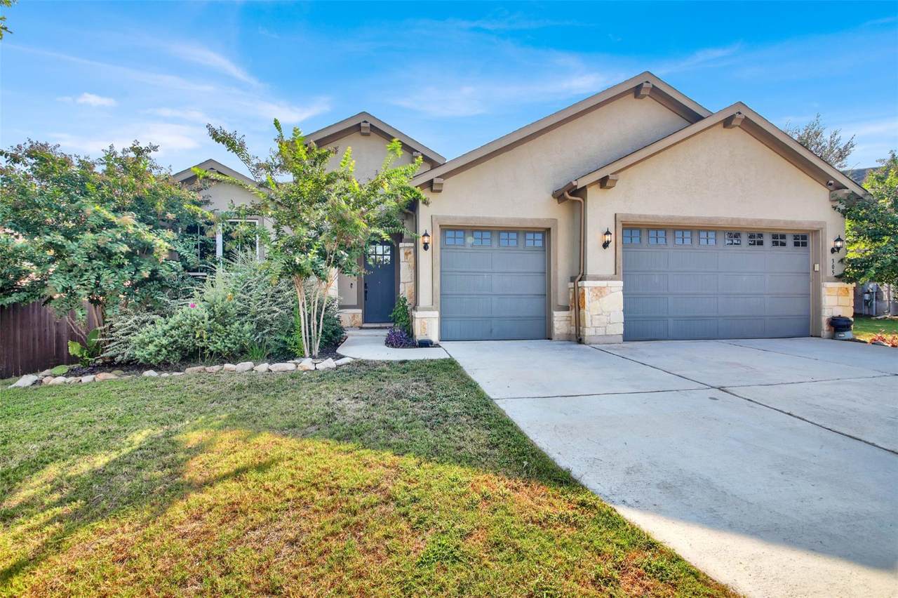 305 Verbena Dr - Photo 1