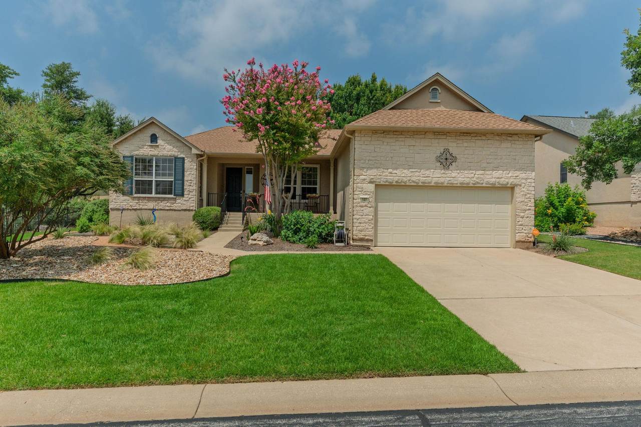 107 Liatris Ln - Photo 1