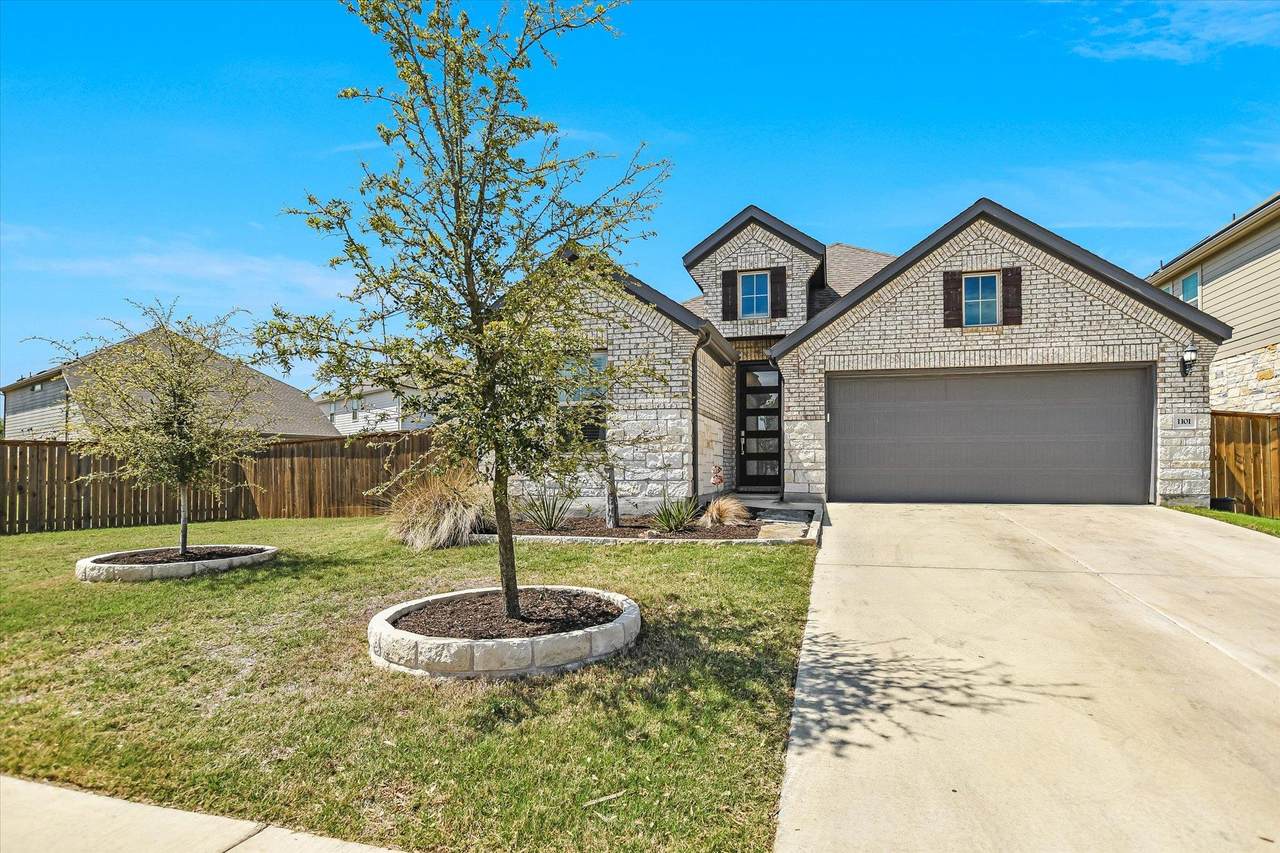 1101 Terrace View Dr - Photo 1