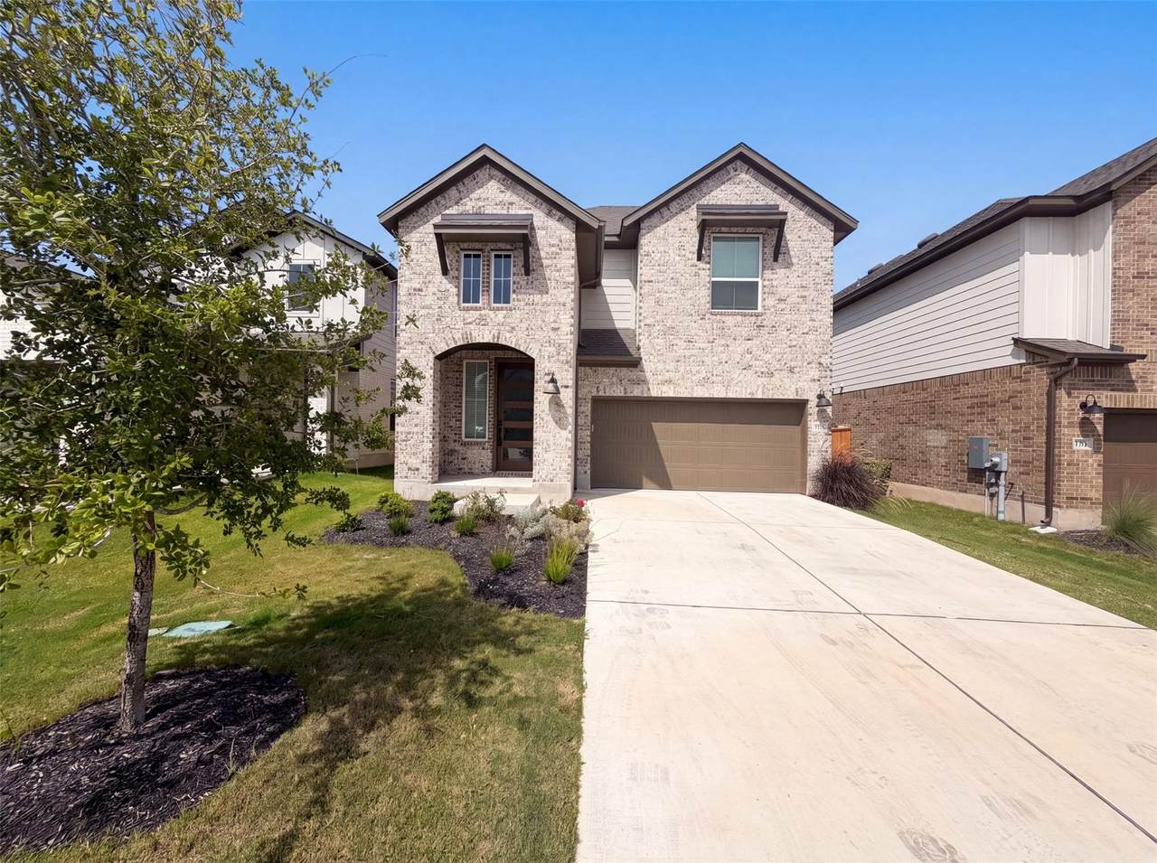 125 High Valley Dr - Photo 1