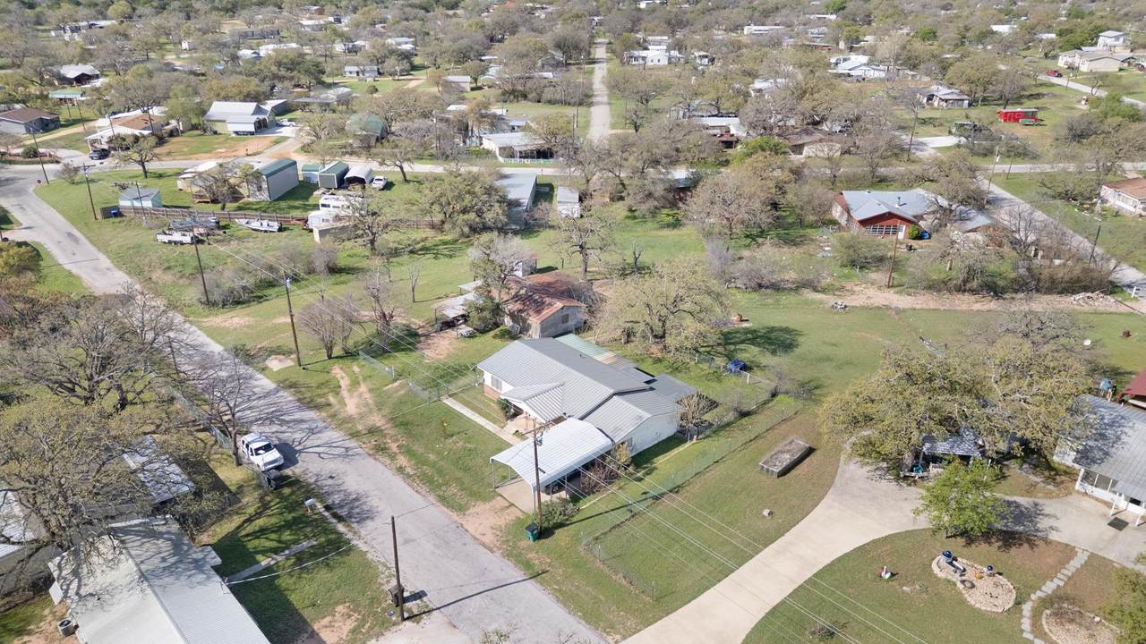https://bt-photos.global.ssl.fastly.net/austin/1280_boomver_1_2324388-2.jpg