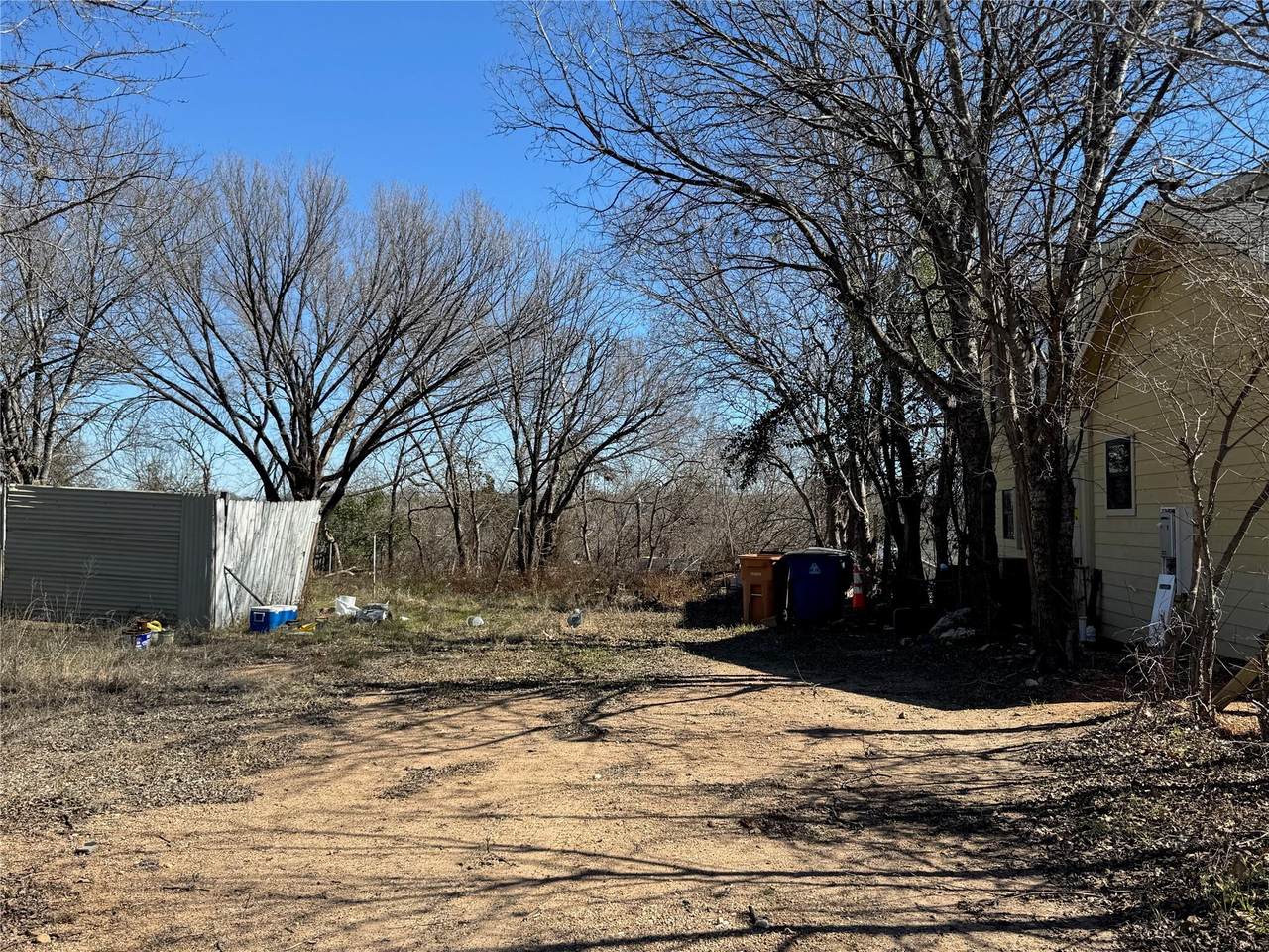 1309 Perez (Lot 31) St - Photo 1