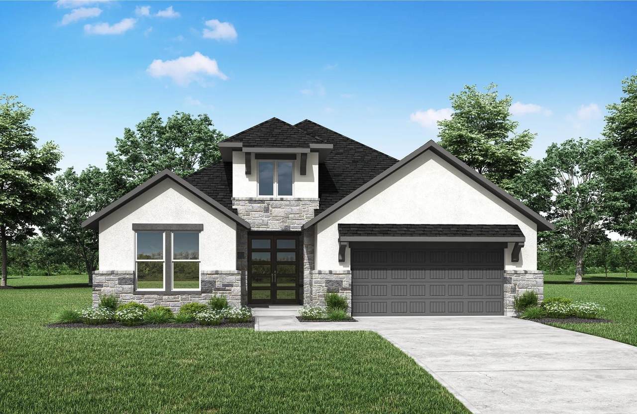 1232 River Trce - Photo 1