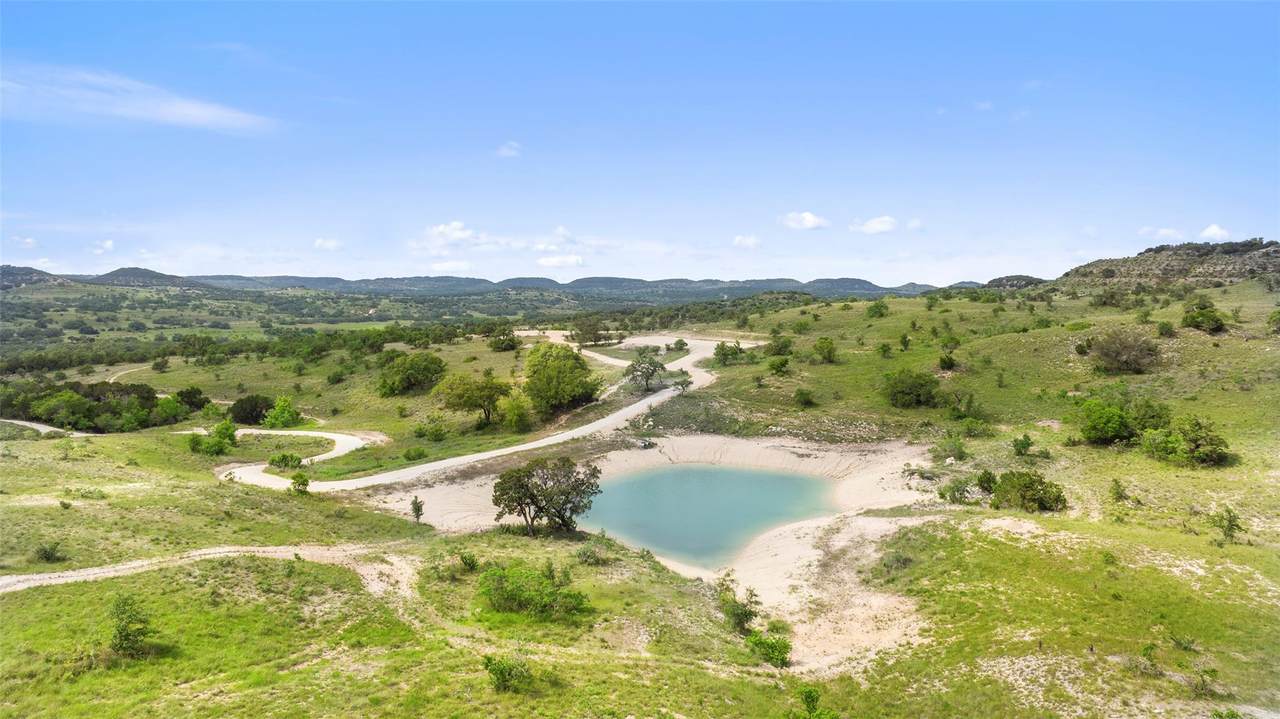 628 Antelope Cv - Photo 1