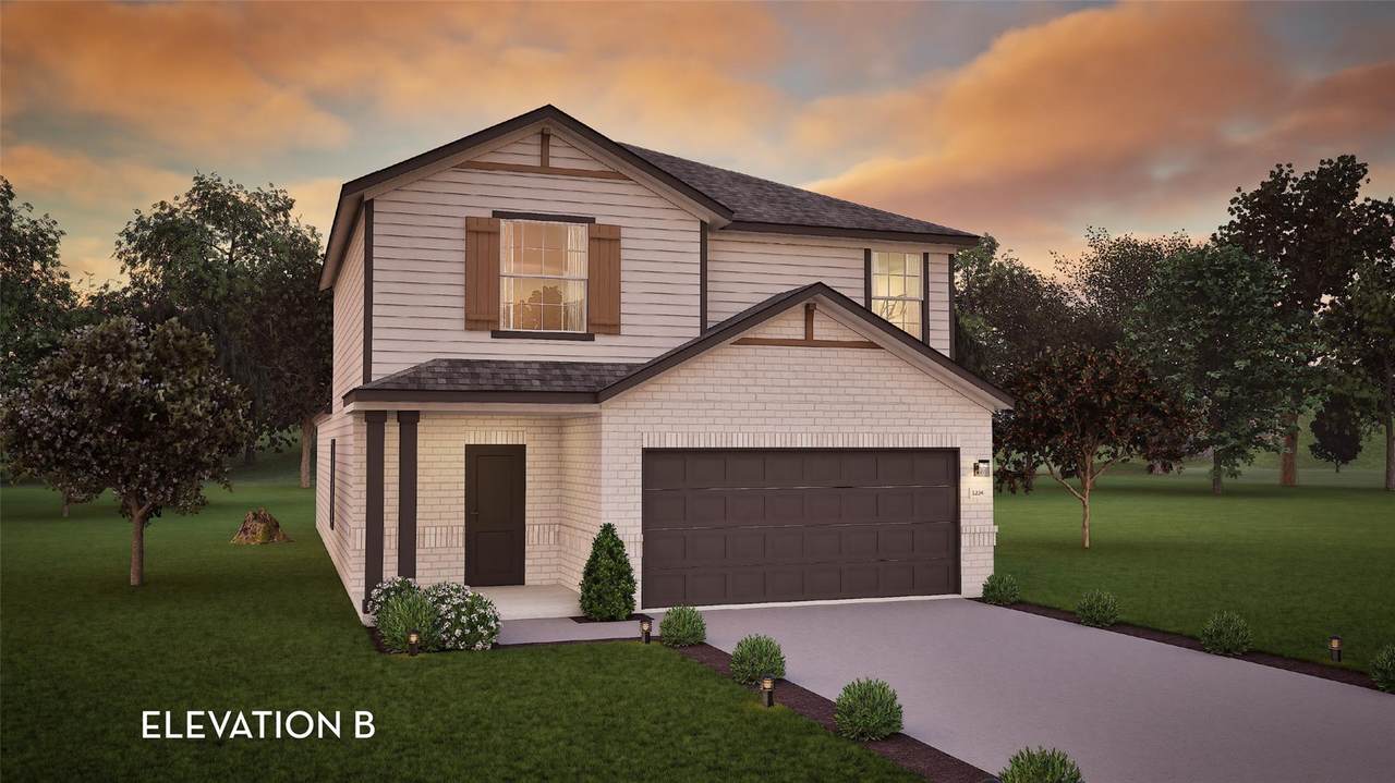 502 Estuary Dr - Photo 1