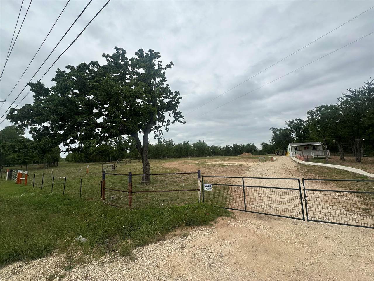 10096 Us Highway 183 Highway - Photo 1