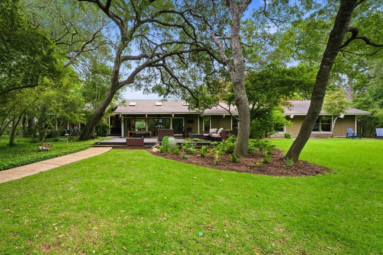 32 Sundown Pkwy - Photo 1
