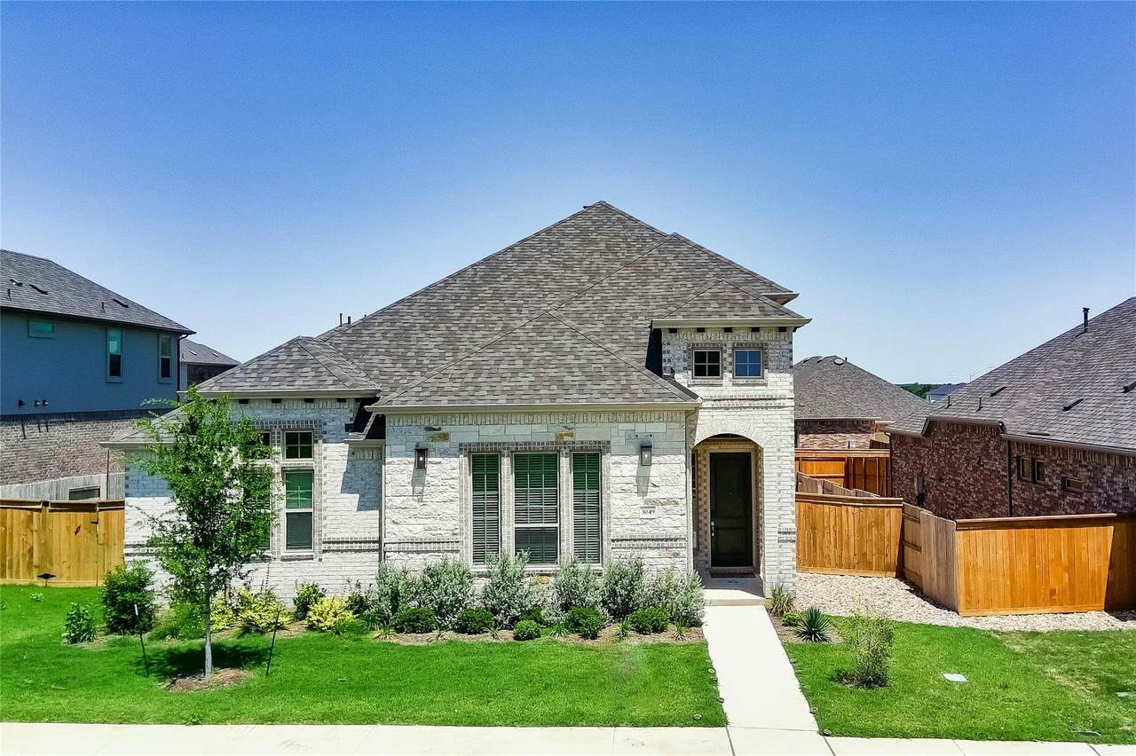 3049 Sage Ranch Dr - Photo 1