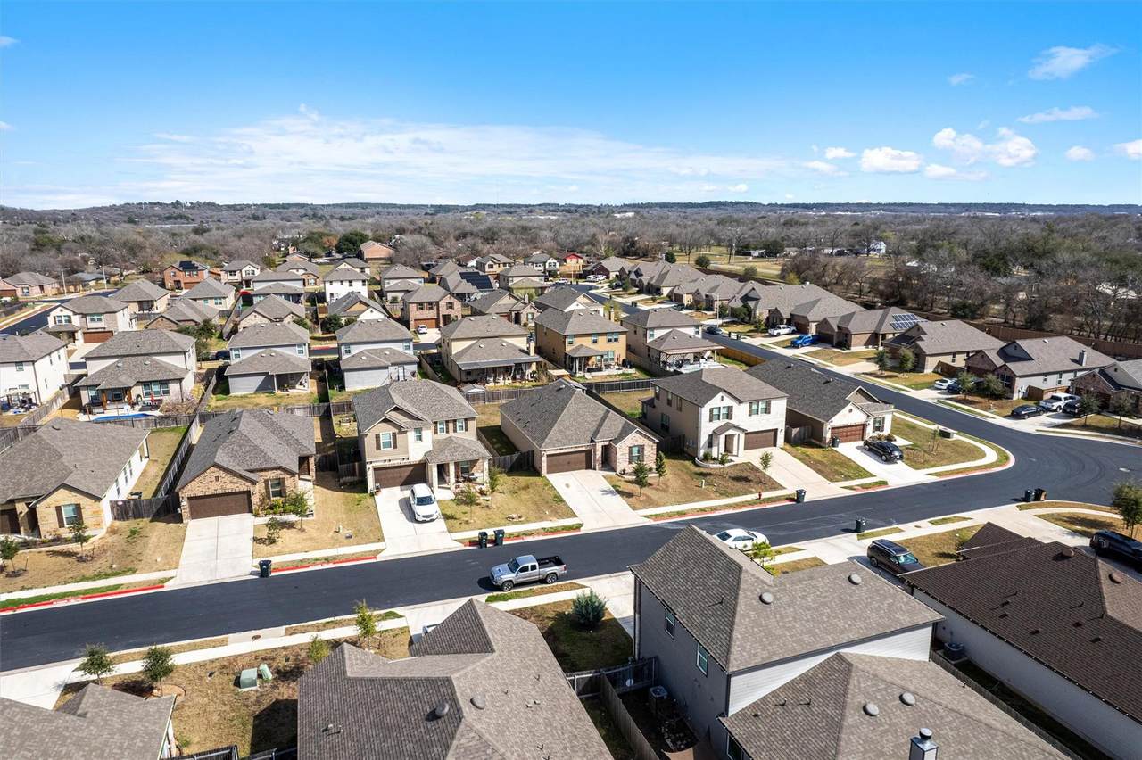 https://bt-photos.global.ssl.fastly.net/austin/1280_boomver_1_2347402-2.jpg