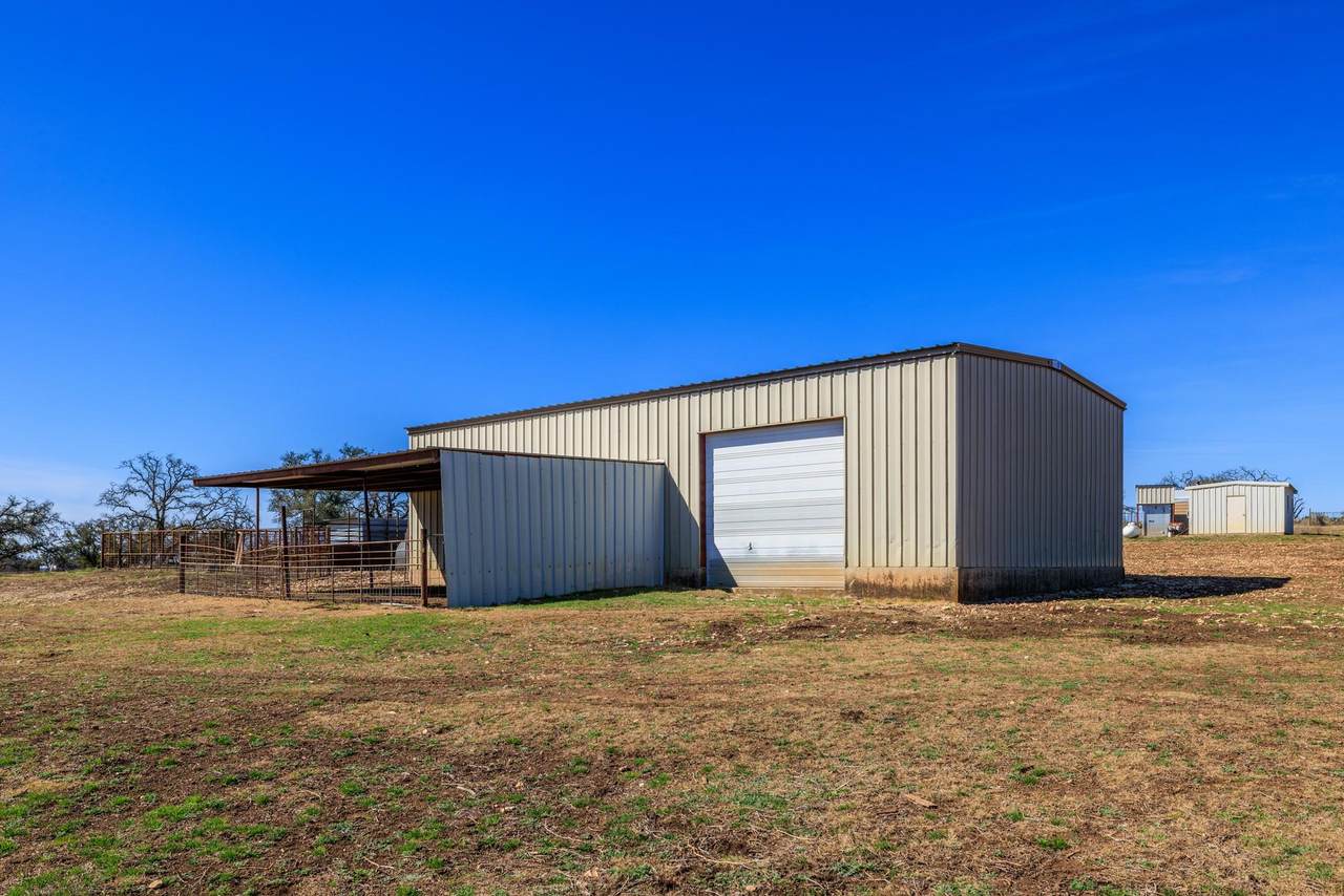 2020 Wendel Rd - Photo 1